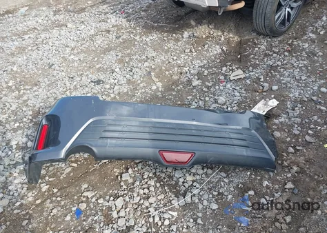 2014 Scion Tc Monogram z USA, uszkodzony, nr VIN JTKJF5C72E3085821